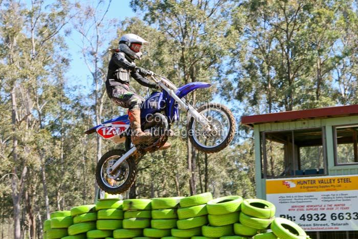 678x444 pixels (97K)